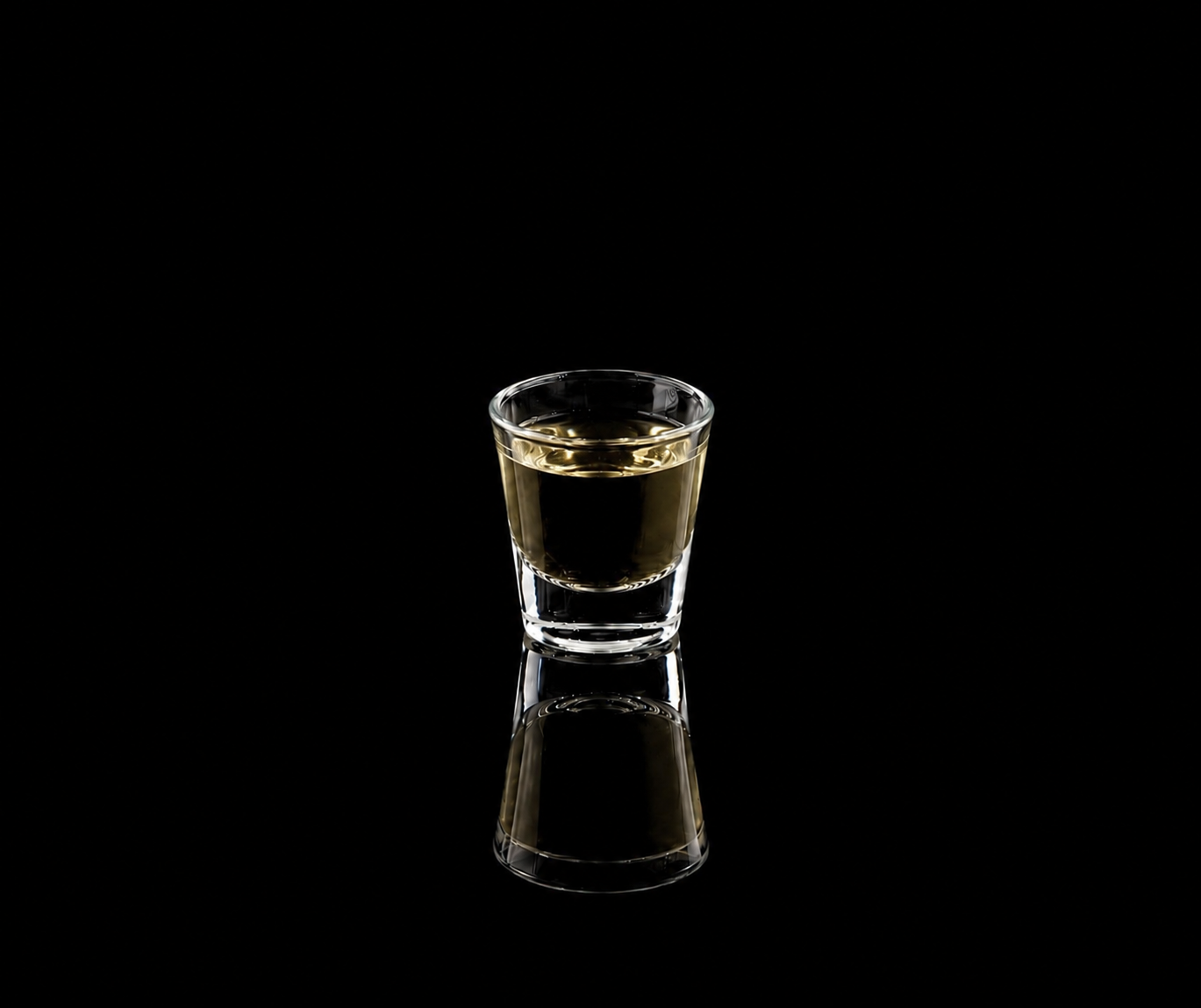 Tequilla