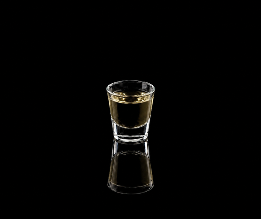 Tequilla