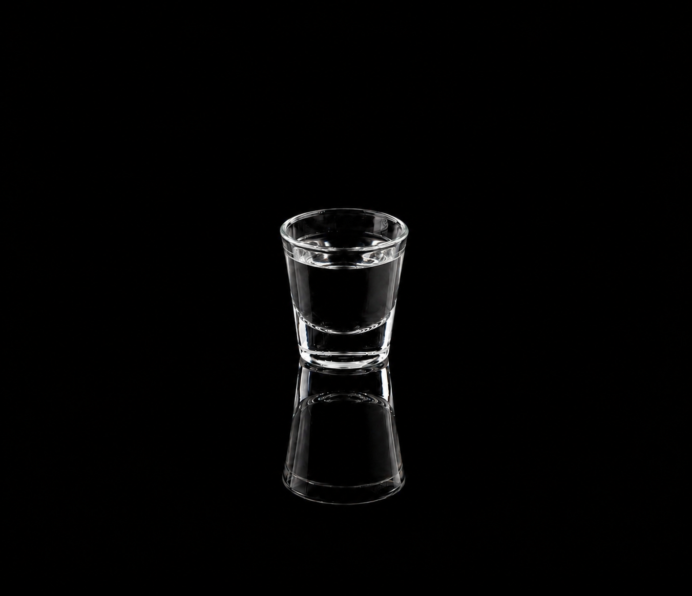 Vodka