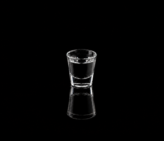 Vodka