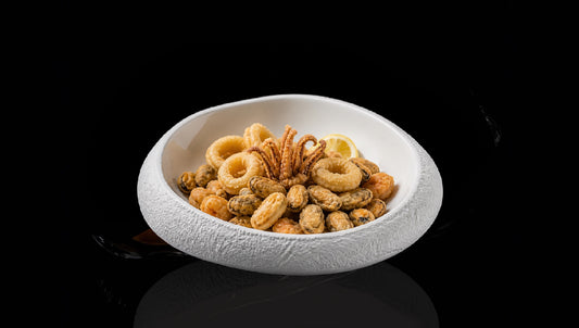 Fritto Misto