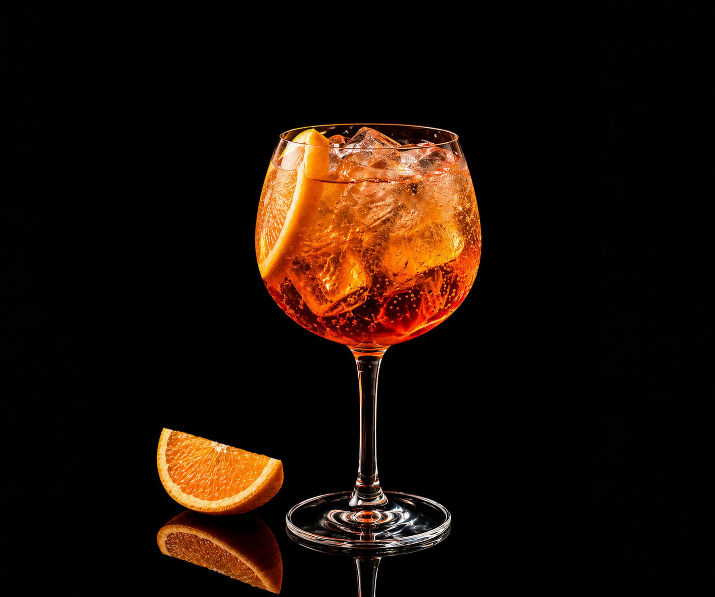 Aperol Spritz