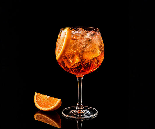 Aperol Spritz