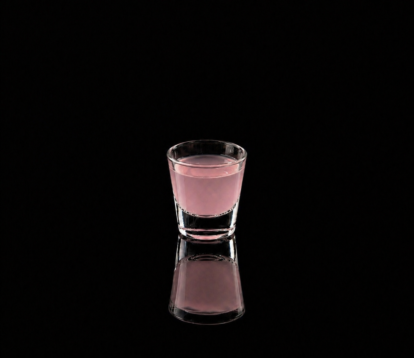 Fi-Ga Shot