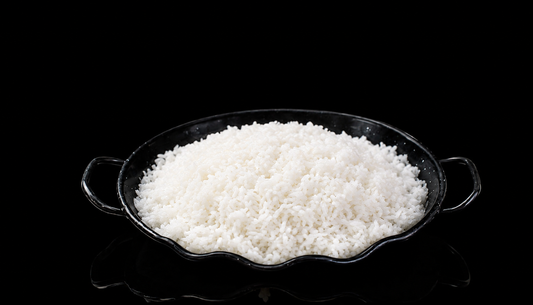 Rice