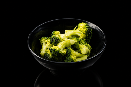 Broccoli