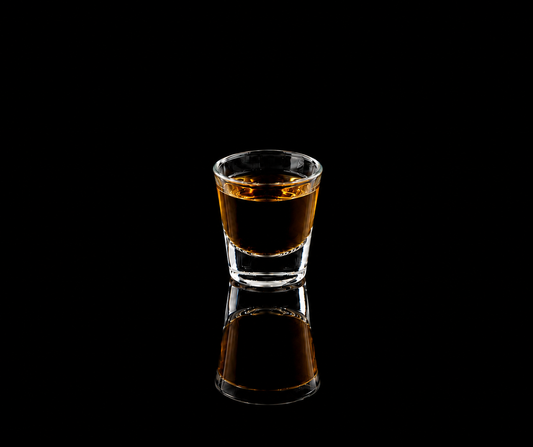 Hennessy