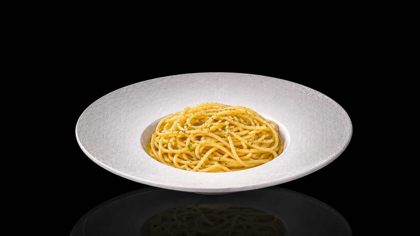 Pasta AOP