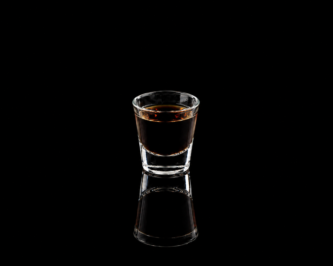 Jäger
