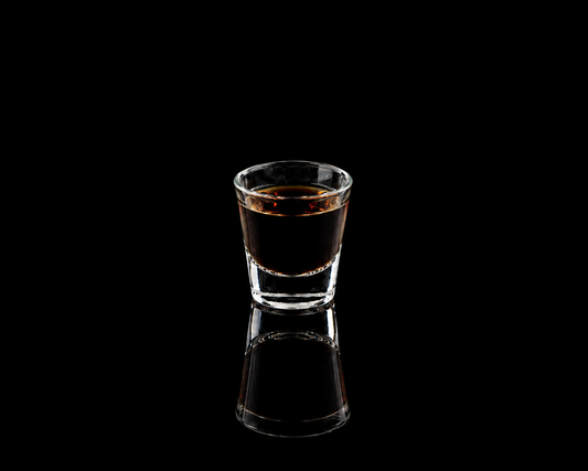Jäger