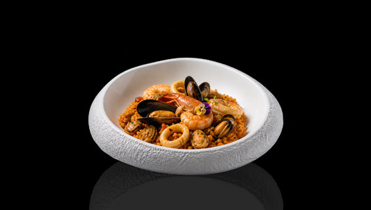 Paella
