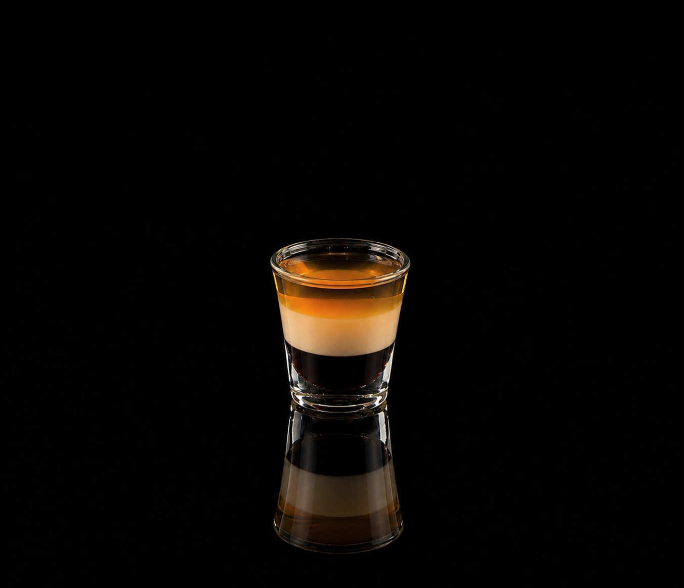 B52