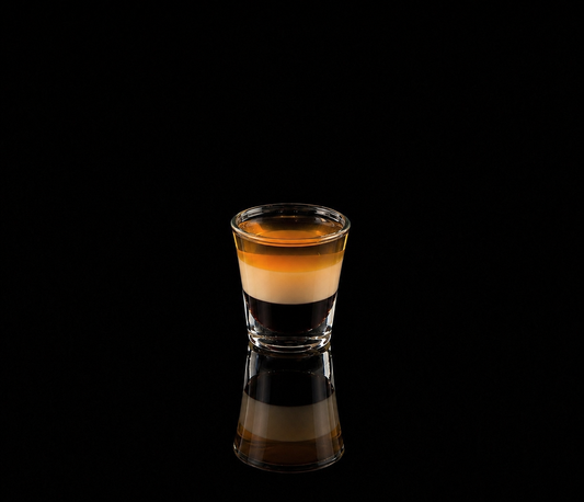 B52