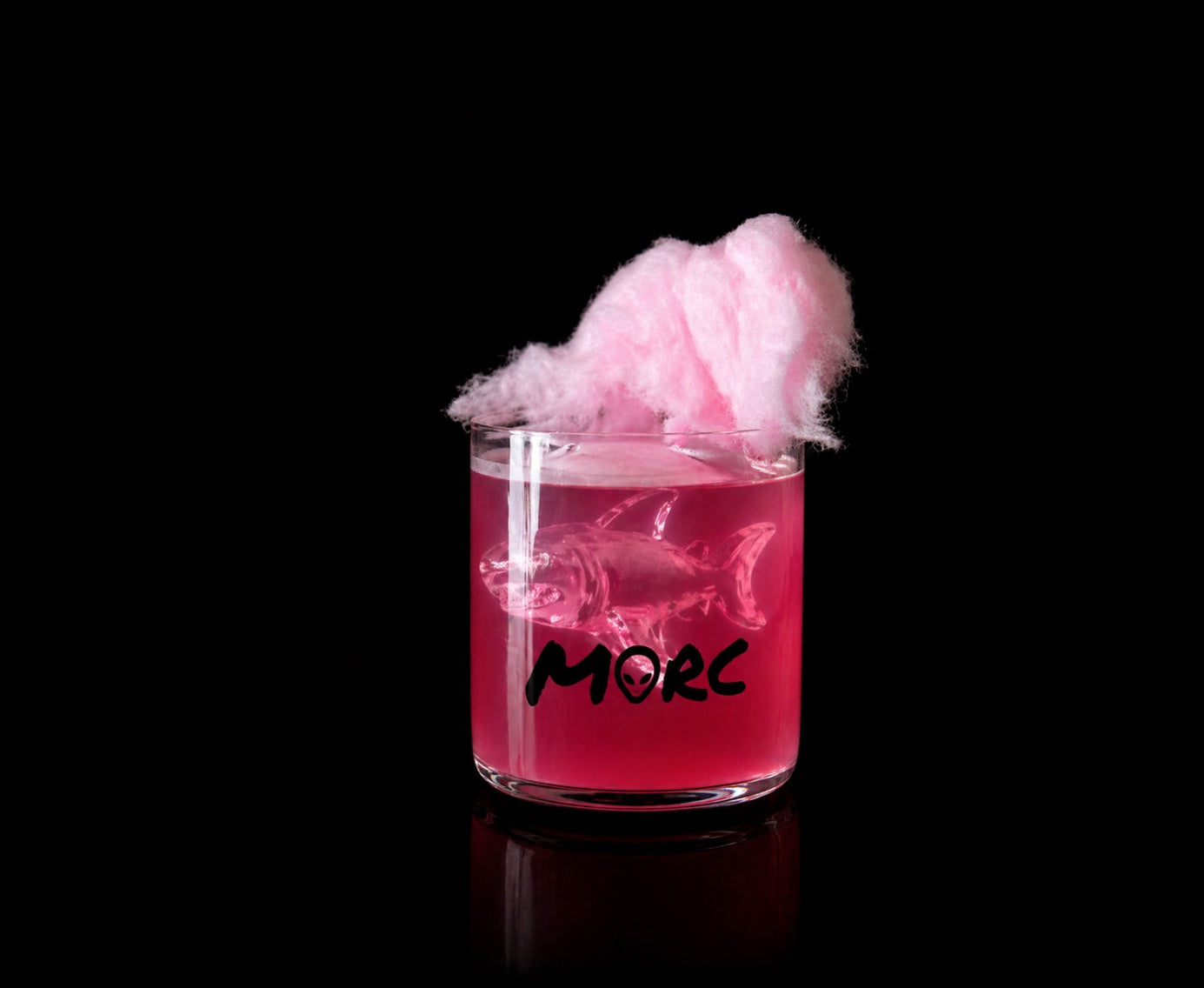 artbymarc fi-Ga Cloud
