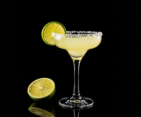 Margarita