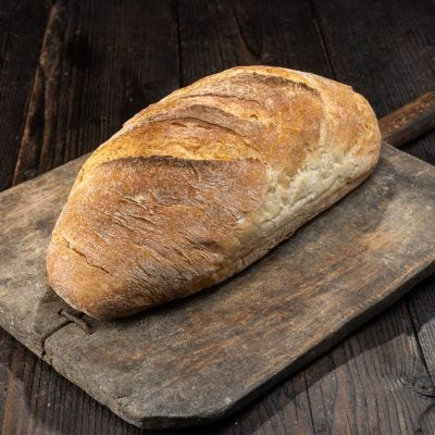 Franzela